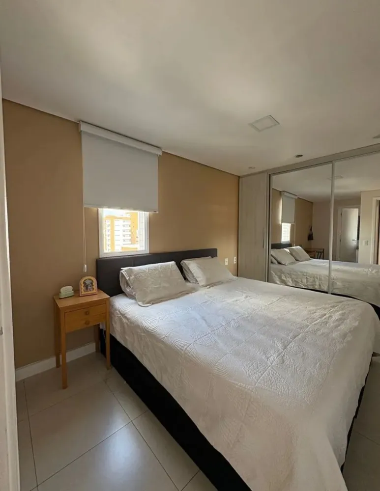 Apartamento, 3 quartos, 98 m² - Foto 13
