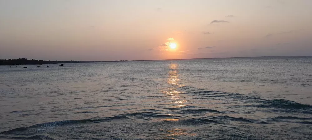 Terreno, 390 m² - Foto 3