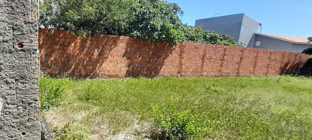 Terreno, 390 m² - Foto 1