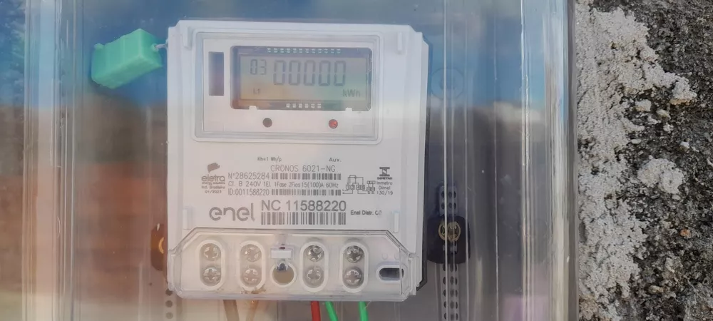 Terreno, 390 m² - Foto 2