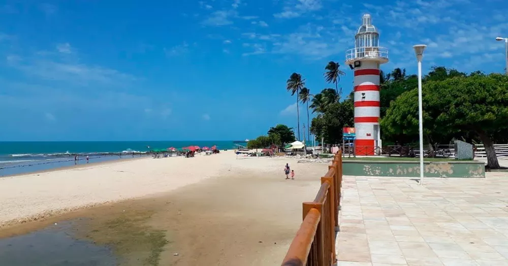 Terreno, 390 m² - Foto 4