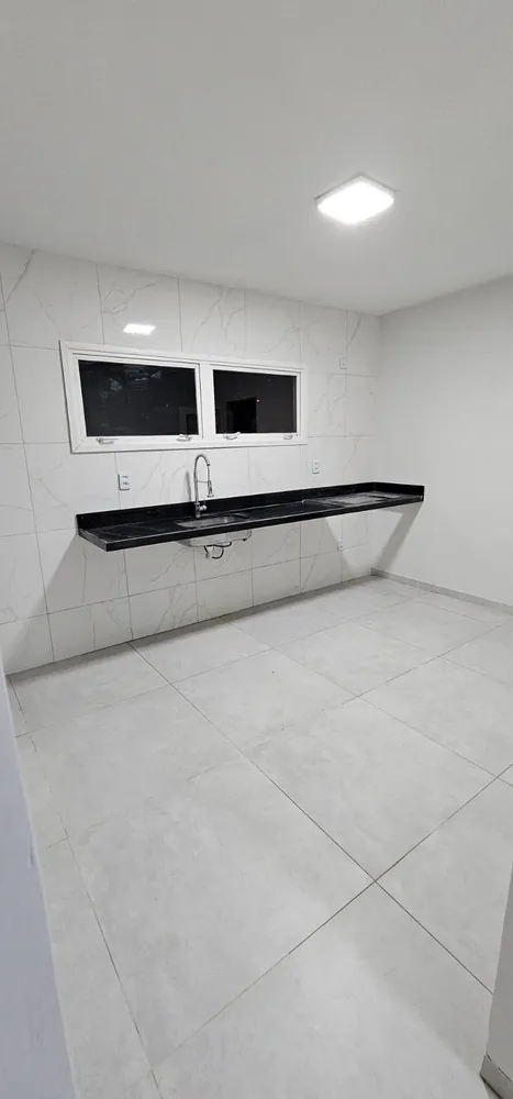 Casa, 4 quartos, 173 m² - Foto 8