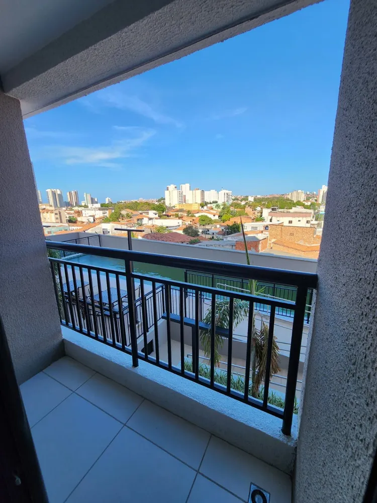Casa, 4 quartos, 173 m² - Foto 10
