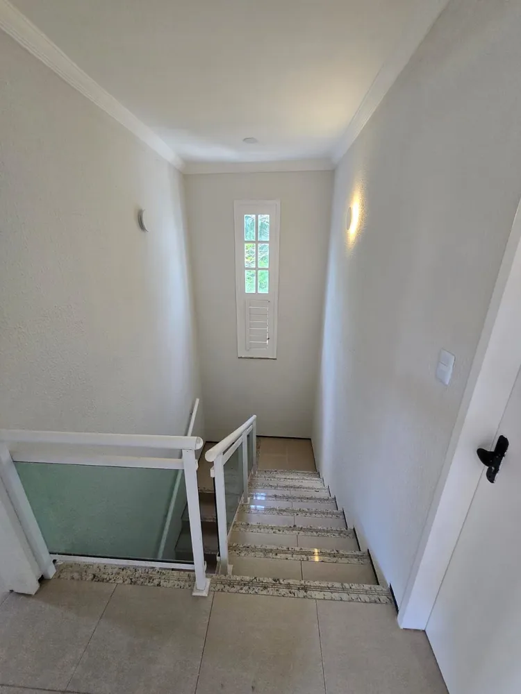 Casa, 4 quartos, 173 m² - Foto 4