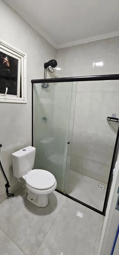 Casa, 4 quartos, 173 m² - Foto 2