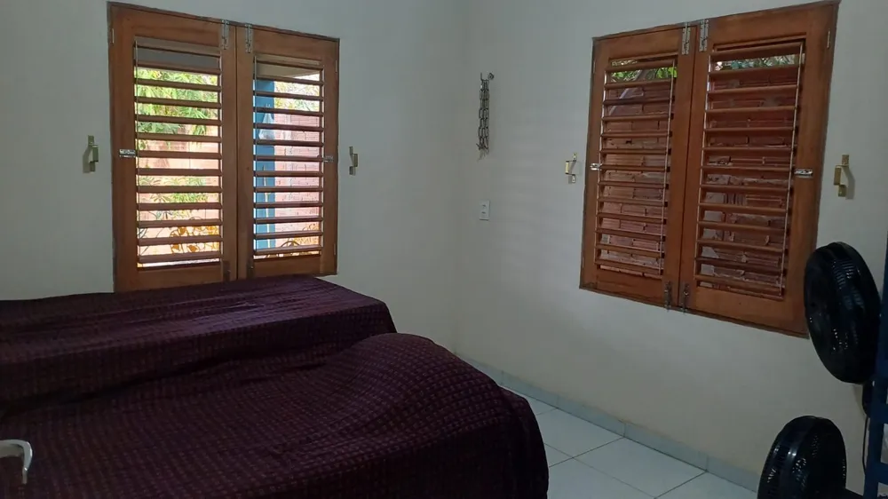 Casa, 2 quartos, 110 m² - Foto 5