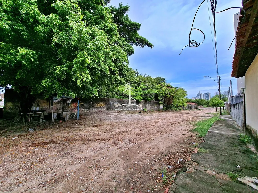 Terreno, 1815 m² - Foto 1