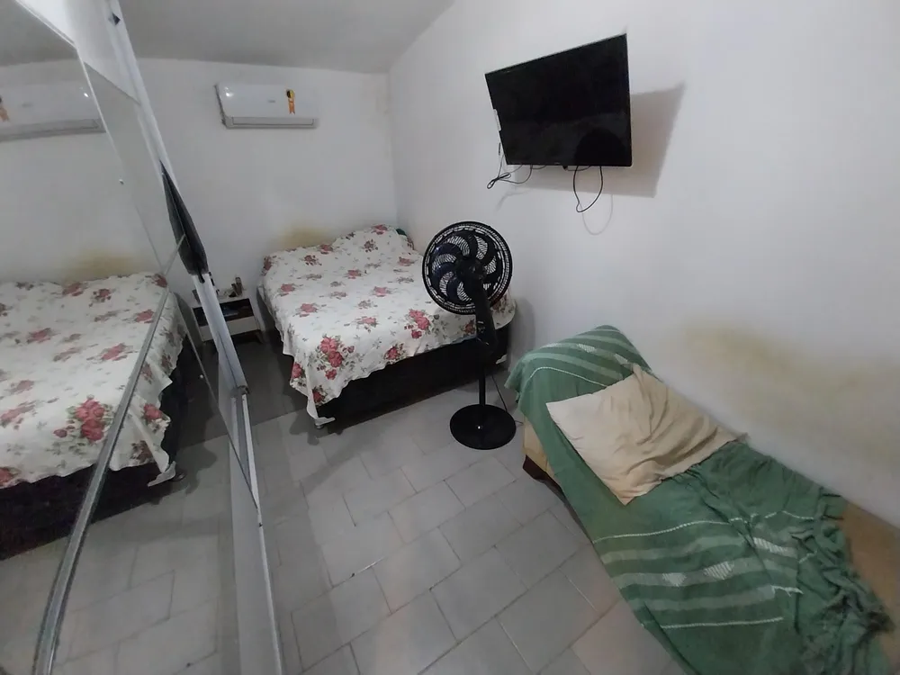 Casa, 3 quartos, 90 m² - Foto 13