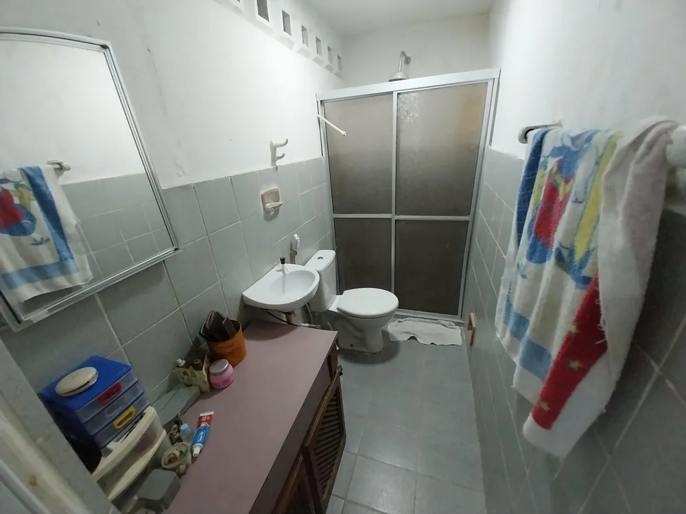 Casa, 3 quartos, 90 m² - Foto 6