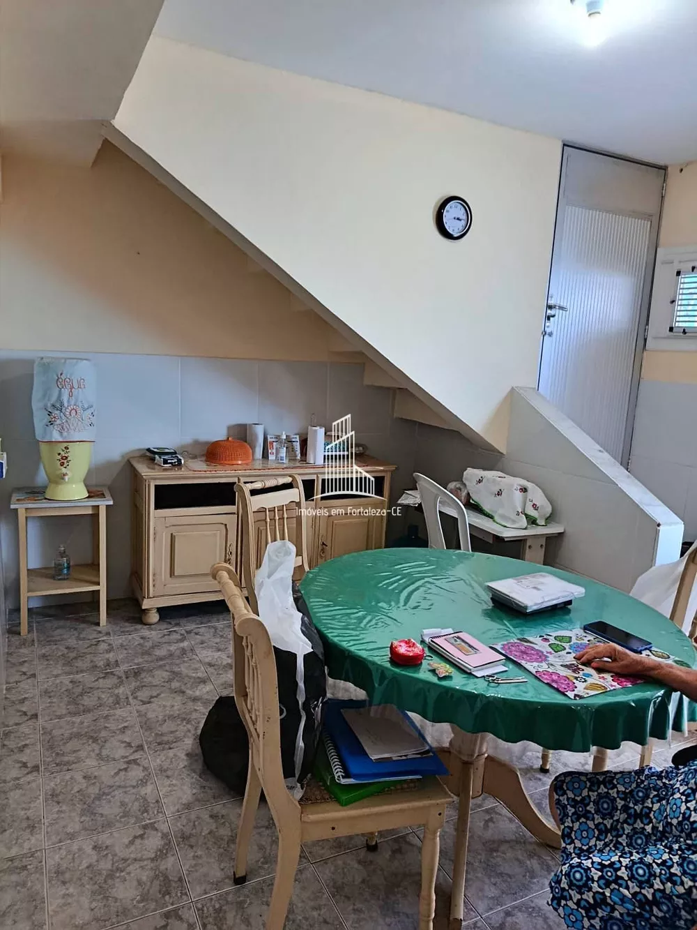 Casa, 3 quartos, 90 m² - Foto 2