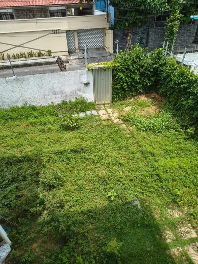 Casa, 5 quartos, 531 m² - Foto 7