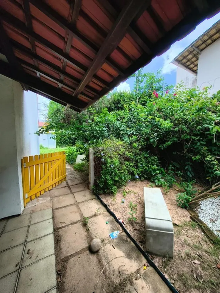 Casa, 5 quartos, 531 m² - Foto 8