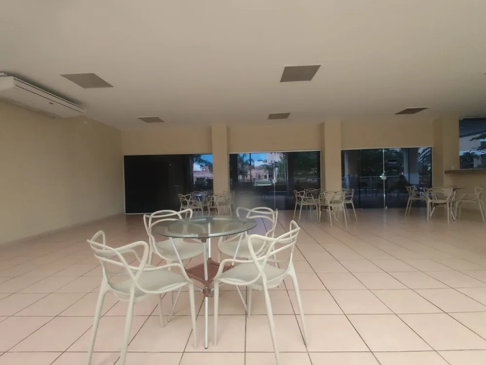 Casa, 5 quartos, 531 m² - Foto 10