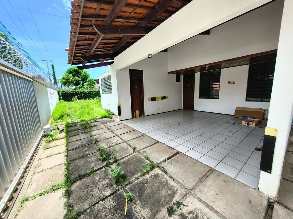 Casa, 5 quartos, 531 m² - Foto 3