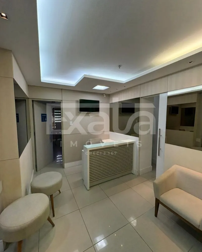 Sala-Conjunto, 80 m² - Foto 4