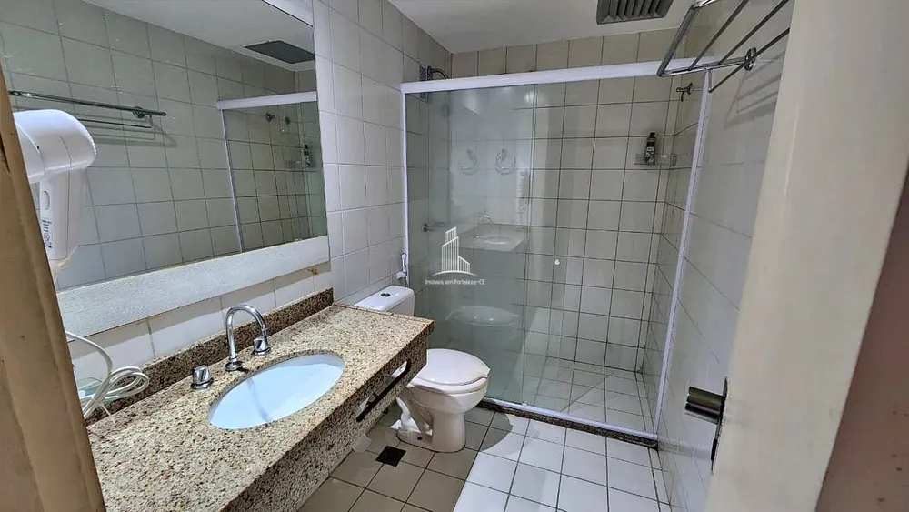 Sala-Conjunto, 80 m² - Foto 8