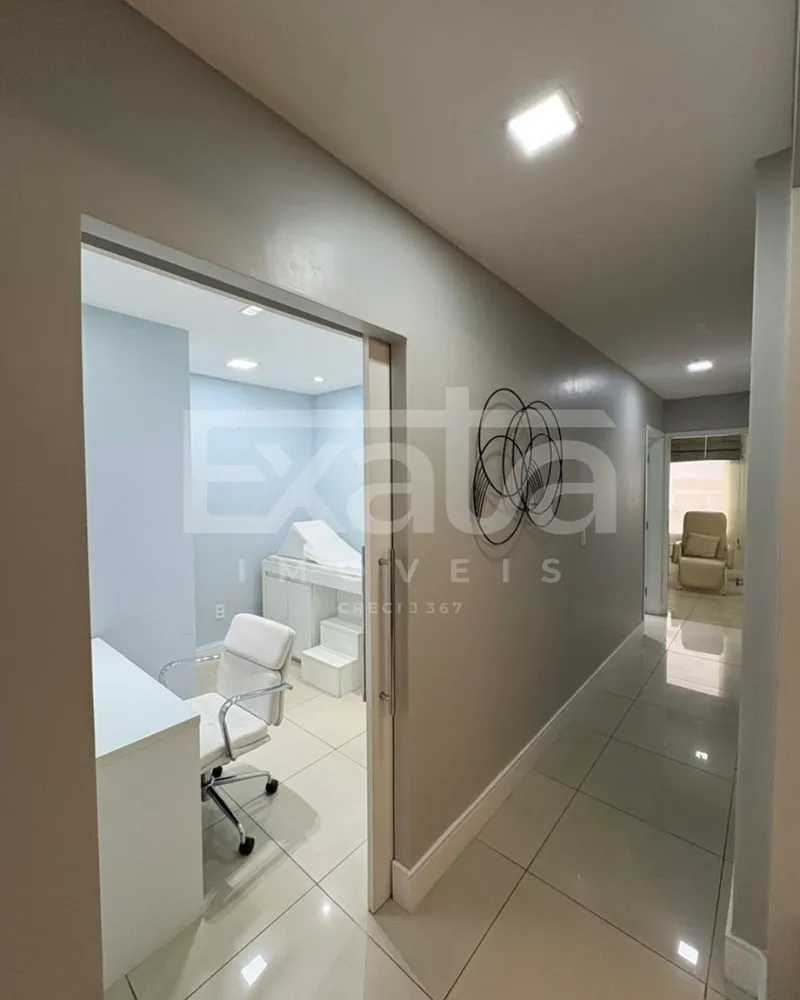 Sala-Conjunto, 80 m² - Foto 1