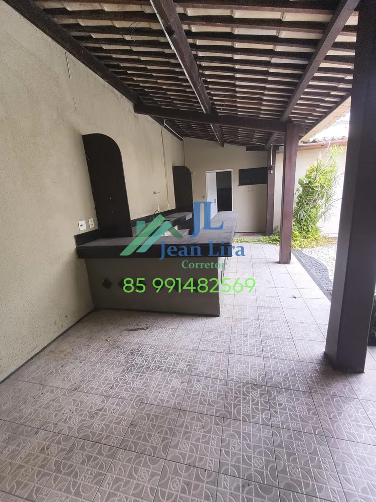 Prédio Inteiro, 260 m² - Foto 2