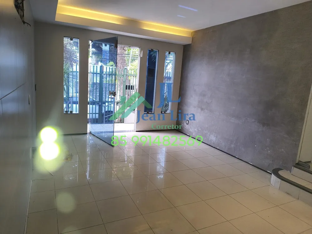 Prédio Inteiro, 260 m² - Foto 7