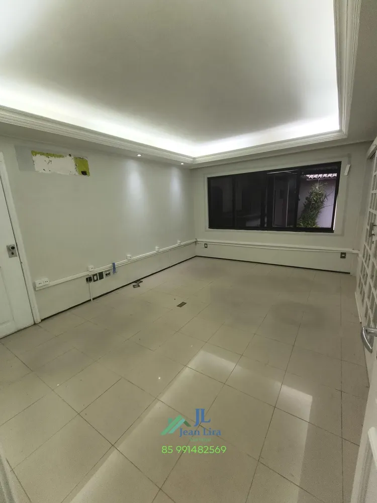 Prédio Inteiro, 260 m² - Foto 4
