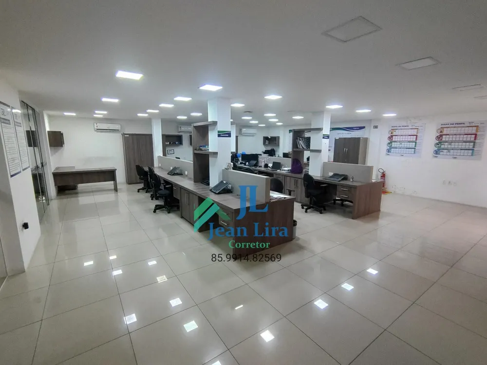Prédio Inteiro, 260 m² - Foto 1