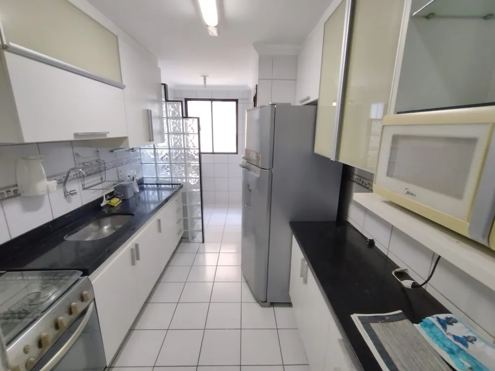 Casa de Condomínio, 5 quartos - Foto 3
