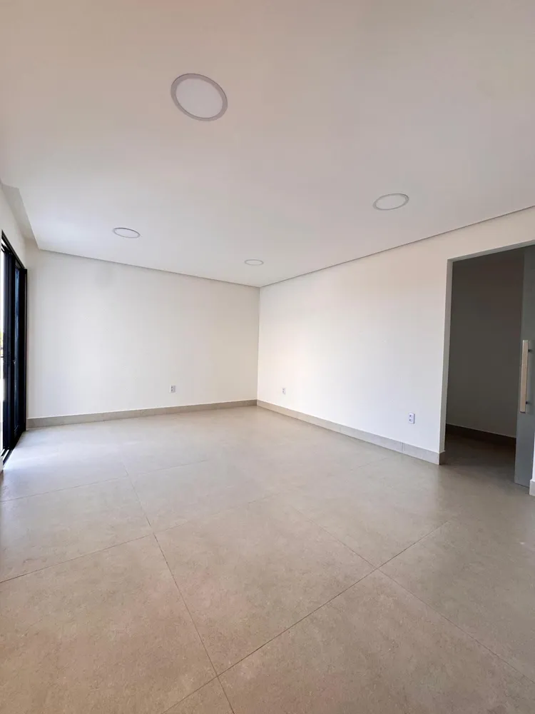 Casa de Condomínio, 5 quartos - Foto 10