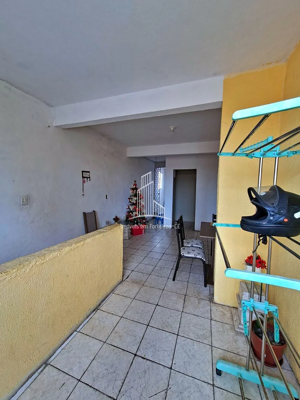 Apartamento, 3 quartos, 109 m² - Foto 7