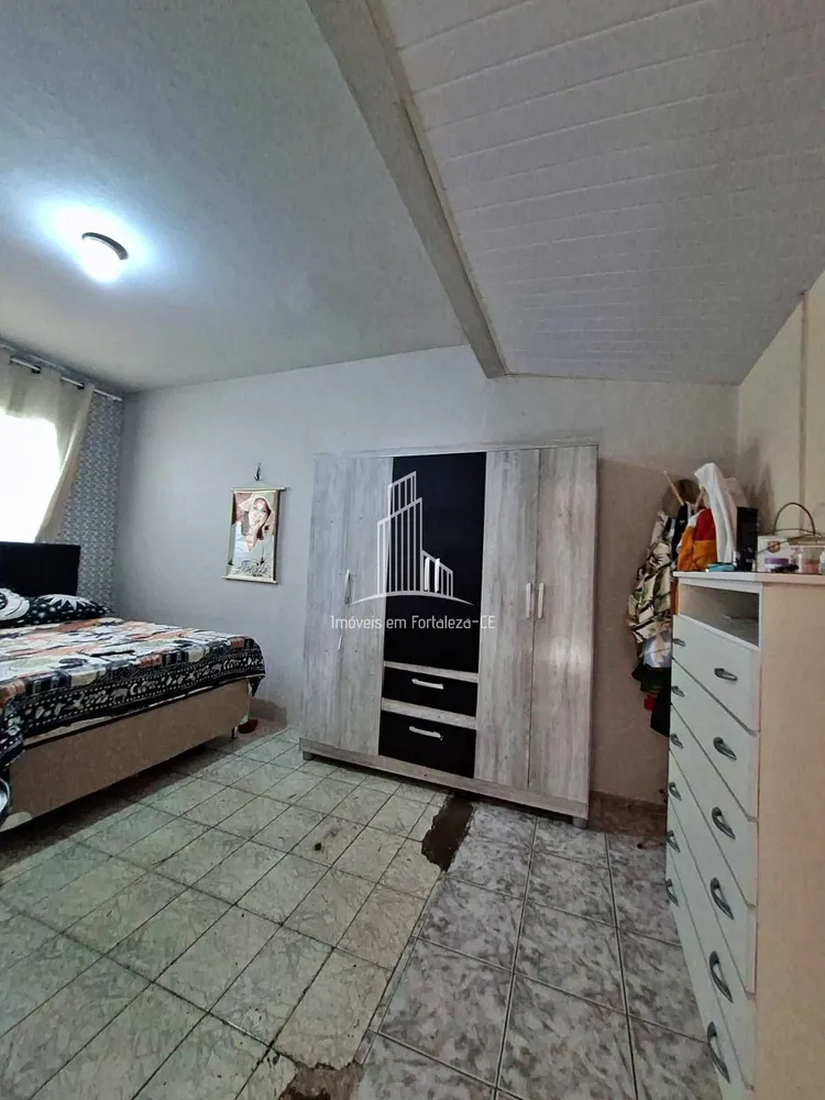 Apartamento, 3 quartos, 109 m² - Foto 6