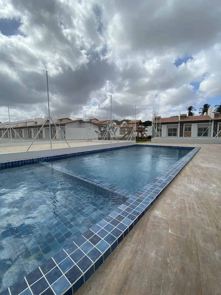 Apartamento, 3 quartos, 109 m² - Foto 4