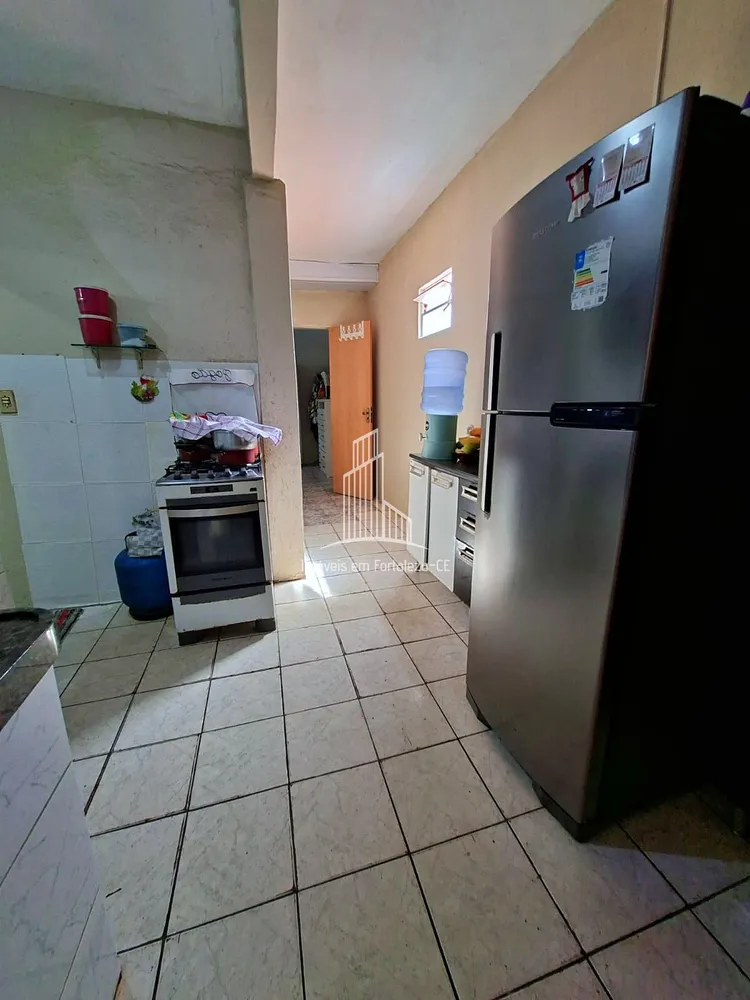 Apartamento, 3 quartos, 109 m² - Foto 10