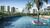 Apartamento, 1 quarto, 31 m² - Foto 4
