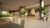 Apartamento, 1 quarto, 31 m² - Foto 2