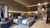 Apartamento, 1 quarto, 31 m² - Foto 4