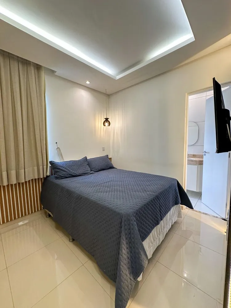 Casa, 3 quartos, 92 m² - Foto 17