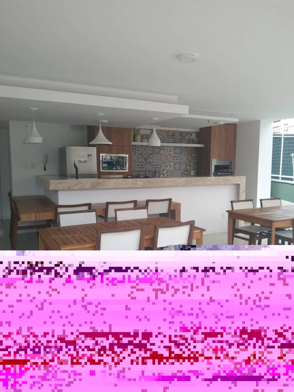 Apartamento, 3 quartos, 236 m² - Foto 8