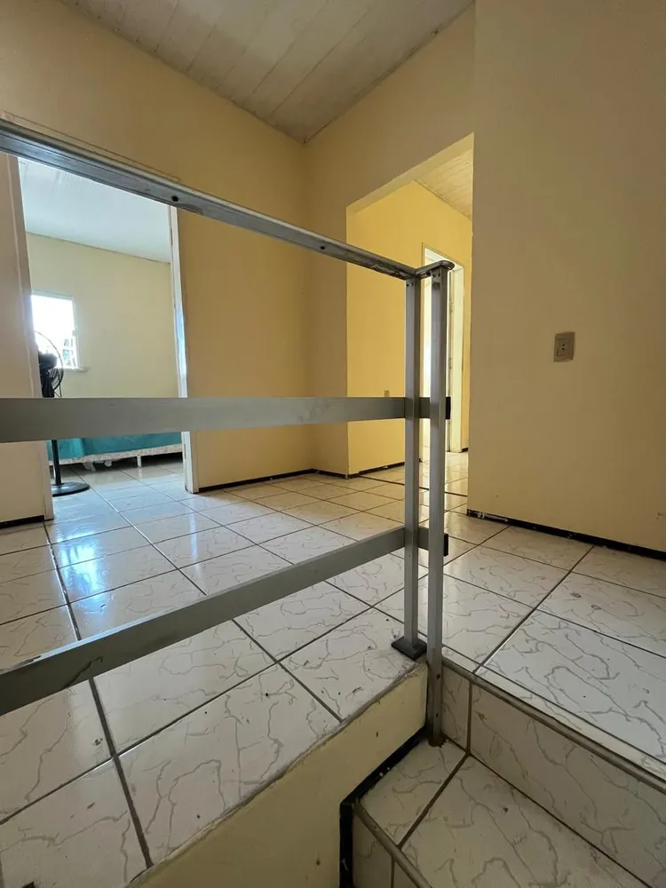 Apartamento, 3 quartos, 236 m² - Foto 7