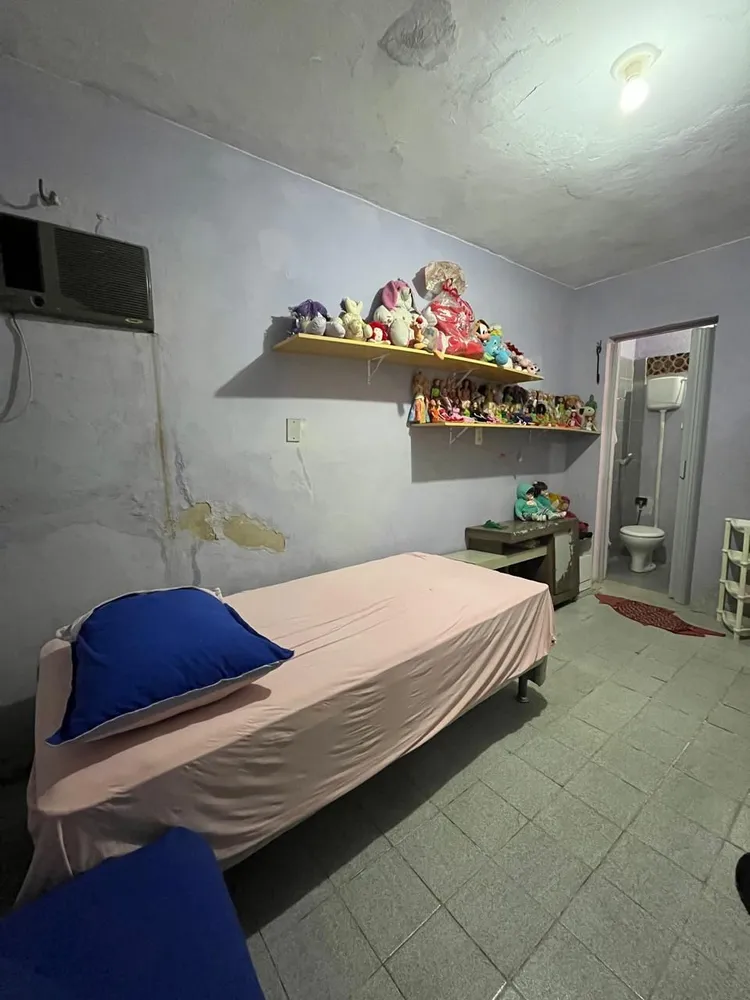 Apartamento, 3 quartos, 236 m² - Foto 6