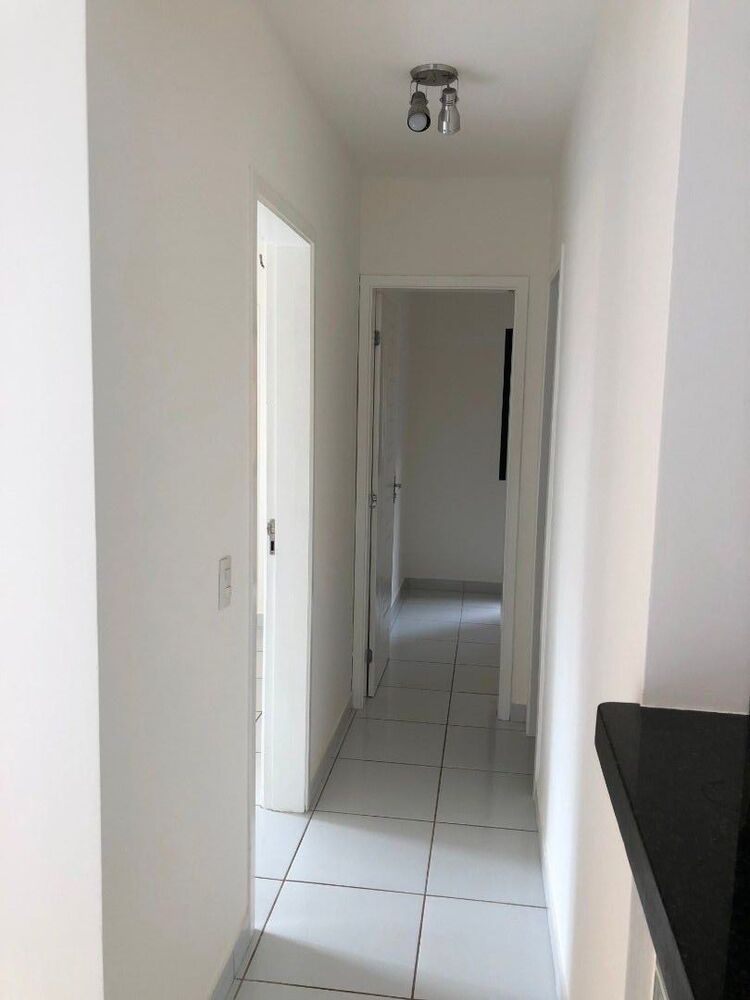 Apartamento para alugar com 2 quartos, 59m² - Foto 3