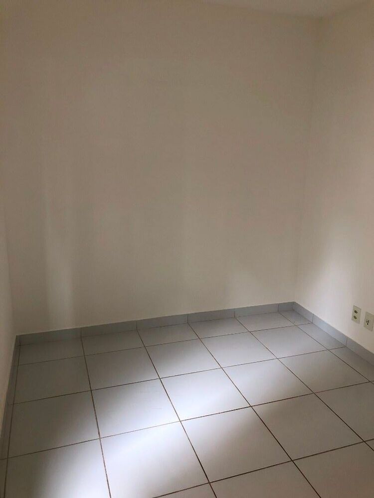 Apartamento para alugar com 2 quartos, 59m² - Foto 11