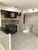 Apartamento, 2 quartos, 59 m² - Foto 1