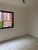Apartamento, 2 quartos, 59 m² - Foto 3