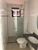 Apartamento, 2 quartos, 59 m² - Foto 5