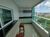 Apartamento, 2 quartos, 59 m² - Foto 1