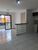 Apartamento, 2 quartos, 59 m² - Foto 4