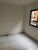 Apartamento, 2 quartos, 59 m² - Foto 5