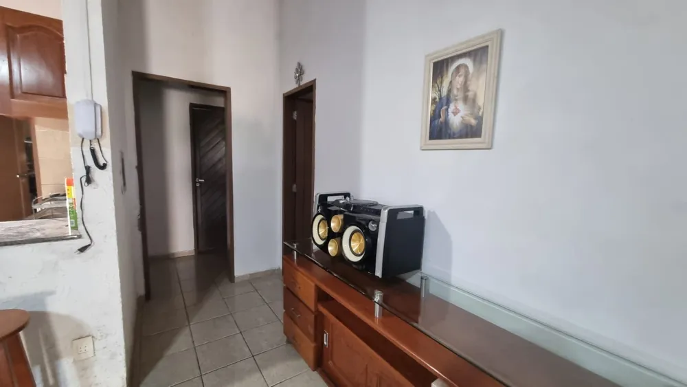 Sítio, 3 quartos, 1100 m² - Foto 5