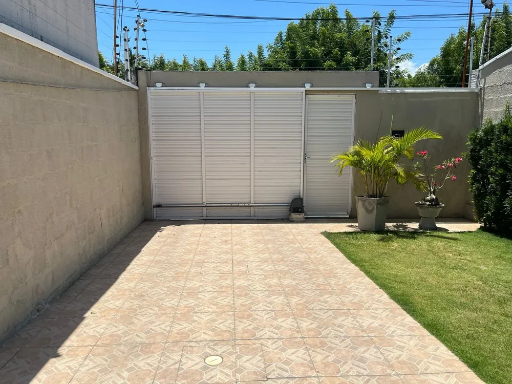 Casa, 4 quartos, 136 m² - Foto 6