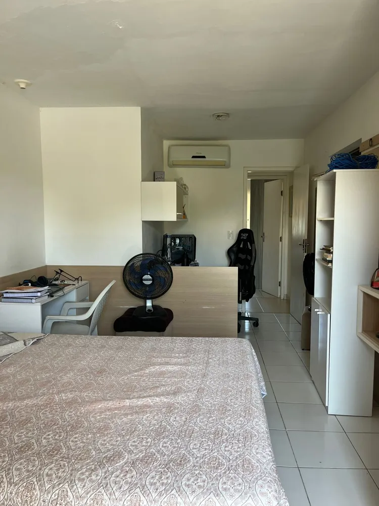 Casa, 4 quartos, 136 m² - Foto 1