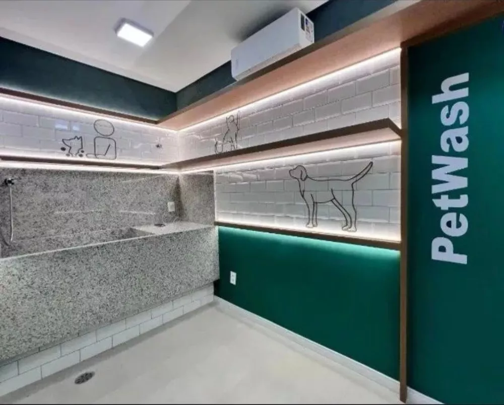Apartamento, 3 quartos, 81 m² - Foto 3